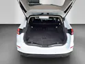 FORD Mondeo 2.0 TDCi Business Plus PowerShift