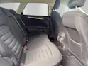 FORD Mondeo 2.0 TDCi Business Plus PowerShift
