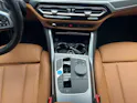 BMW i4 G26 Limousine M50
