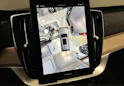 VOLVO XC90 T8 eAWD PluginHybrid Ultra Bright Geartronic - 7 Sitzer