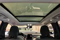 VOLVO XC90 T8 eAWD PluginHybrid Ultra Bright Geartronic - 7 Sitzer