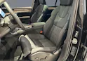 VOLVO XC90 T8 eAWD PluginHybrid Ultra Bright Geartronic - 7 Sitzer