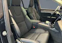 VOLVO XC90 T8 eAWD PluginHybrid Ultra Bright Geartronic - 7 Sitzer