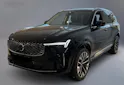 VOLVO XC90 T8 eAWD PluginHybrid Ultra Bright Geartronic - 7 Sitzer