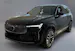 VOLVO XC90 T8 eAWD PluginHybrid Ultra Bright Geartronic - 7 Sitzer