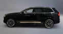 VOLVO XC90 T8 eAWD PluginHybrid Ultra Bright Geartronic - 7 Sitzer