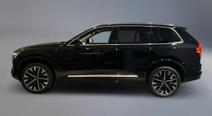 VOLVO XC90 T8 eAWD PluginHybrid Ultra Bright Geartronic - 7 Sitzer