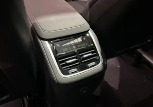VOLVO XC90 T8 eAWD PluginHybrid Ultra Bright Geartronic - 7 Sitzer