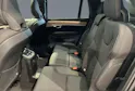VOLVO XC90 T8 eAWD PluginHybrid Ultra Bright Geartronic - 7 Sitzer
