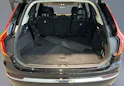 VOLVO XC90 T8 eAWD PluginHybrid Ultra Bright Geartronic - 7 Sitzer