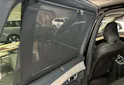 VOLVO XC90 T8 eAWD PluginHybrid Ultra Bright Geartronic - 7 Sitzer