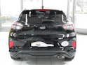 FORD Puma 1.0 MHEV ST-Line Automat
