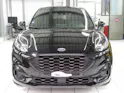 FORD Puma 1.0 MHEV ST-Line Automat