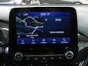 FORD Puma 1.0 MHEV ST-Line Automat