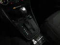 FORD Puma 1.0 MHEV ST-Line Automat