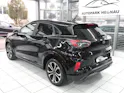 FORD Puma 1.0 MHEV ST-Line Automat