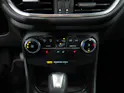 FORD Puma 1.0 MHEV ST-Line Automat