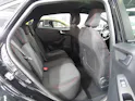 FORD Puma 1.0 MHEV ST-Line Automat
