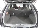 FORD Puma 1.0 MHEV ST-Line Automat