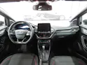 FORD Puma 1.0 MHEV ST-Line Automat