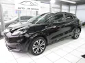FORD Puma 1.0 MHEV ST-Line Automat