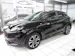 FORD Puma 1.0 MHEV ST-Line Automat