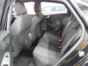 FORD Puma 1.0 MHEV ST-Line Automat