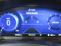 FORD Puma 1.0 MHEV ST-Line Automat