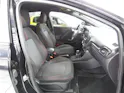 FORD Puma 1.0 MHEV ST-Line Automat