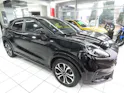 FORD Puma 1.0 MHEV ST-Line Automat