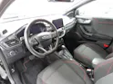 FORD Puma 1.0 MHEV ST-Line Automat