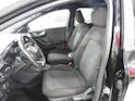 FORD Puma 1.0 MHEV ST-Line Automat