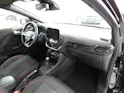 FORD Puma 1.0 MHEV ST-Line Automat