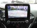 FORD Puma 1.0 MHEV ST-Line Automat