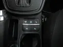 FORD Puma 1.0 MHEV ST-Line Automat
