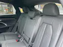 AUDI Q5 Sportback e-hybrid quattro S-tronic