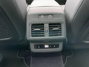 AUDI Q5 Sportback e-hybrid quattro S-tronic