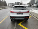 AUDI Q5 Sportback e-hybrid quattro S-tronic