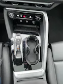 AUDI Q5 Sportback e-hybrid quattro S-tronic