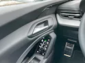AUDI Q5 Sportback e-hybrid quattro S-tronic