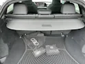 AUDI Q5 Sportback e-hybrid quattro S-tronic