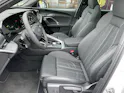AUDI Q5 Sportback e-hybrid quattro S-tronic