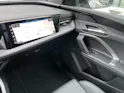 AUDI Q5 Sportback e-hybrid quattro S-tronic
