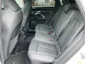 AUDI Q5 Sportback e-hybrid quattro S-tronic