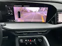 AUDI Q5 Sportback e-hybrid quattro S-tronic