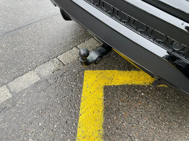 AUDI Q5 Sportback e-hybrid quattro S-tronic