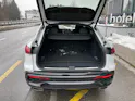 AUDI Q5 Sportback e-hybrid quattro S-tronic