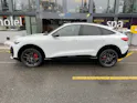 AUDI Q5 Sportback e-hybrid quattro S-tronic