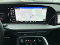 AUDI Q5 Sportback e-hybrid quattro S-tronic