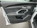 AUDI Q5 Sportback e-hybrid quattro S-tronic